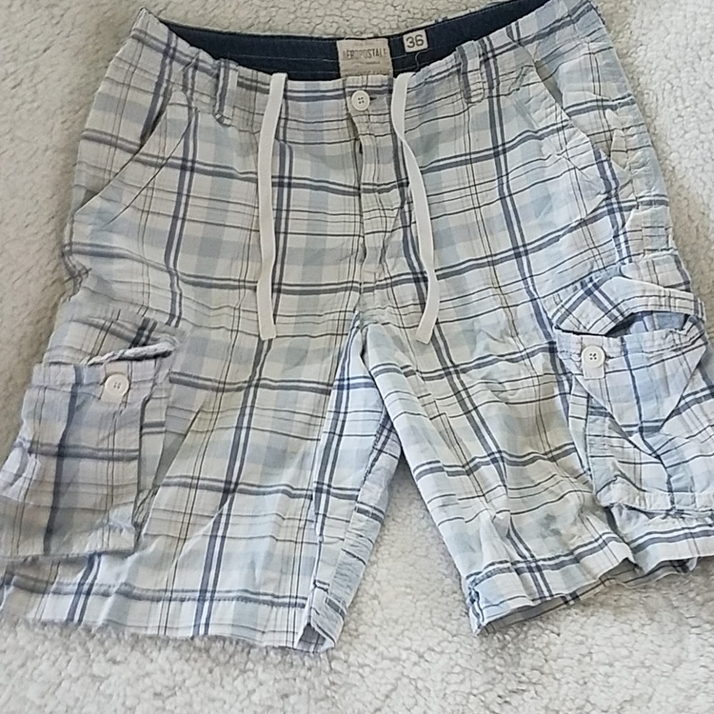 Mens shorts